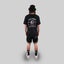 Crate MEN'S OLD DOGS T-SHIRT Carousel 4