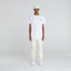 Crate MEN'S ONE HITTER QUITTER T-SHIRT Carousel 2