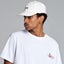 Crate MEN'S ONE HITTER QUITTER T-SHIRT Carousel 3
