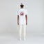 Crate MEN'S ONE HITTER QUITTER T-SHIRT Carousel 1