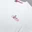 Crate MEN'S ONE HITTER QUITTER T-SHIRT Carousel 4