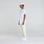Crate MEN'S ONE HITTER QUITTER T-SHIRT Carousel 5
