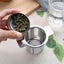 Kitchen Tools Tea Maker Bottom Material Good Sealing Effect Making Carousel 1