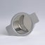 Kitchen Tools Tea Maker Bottom Material Good Sealing Effect Making Carousel 2