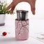 Kitchen Tools Tea Maker Bottom Material Good Sealing Effect Making Carousel 3