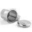 Kitchen Tools Tea Maker Bottom Material Good Sealing Effect Making Carousel 4