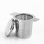 Kitchen Tools Tea Maker Bottom Material Good Sealing Effect Making Carousel 5