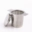 Kitchen Tools Tea Maker Bottom Material Good Sealing Effect Making Carousel 6
