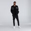 Crate CRATE LETTERMAN JACKET Carousel 4