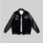 Crate CRATE LETTERMAN JACKET Carousel 5