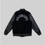 Crate CRATE LETTERMAN JACKET Carousel 6