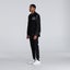 Crate CRATE LETTERMAN JACKET Carousel 7