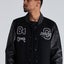 Crate CRATE LETTERMAN JACKET Carousel 8