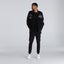 Crate CRATE LETTERMAN JACKET Carousel 9