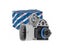 Loading Image 1 of 1