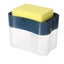 Loading Image 1 of 7