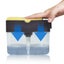 Loading Image 2 of 7