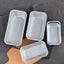 Cheese cakes Cake Mold Making brownie cakes Mold Non-stick Pan Carousel 6