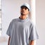 Crate Men's Box Fit T-Shirt Carousel 3