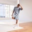 Crate Men's Box Fit T-Shirt Carousel 4