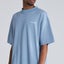 Crate Men's Box Fit T-Shirt Carousel 7