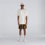 Crate Crate X Mr Whippy Cone Man T-Shirt Carousel 3