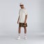Crate Crate X Mr Whippy Cone Man T-Shirt Carousel 5