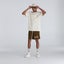 Crate Crate X Mr Whippy Cone Man T-Shirt Carousel 7