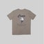 Crate Crate X Mr Whippy Cone Man T-Shirt Carousel 8