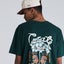 Crate Men's Easy Tiger Mate T-Shirt Carousel 3