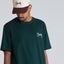 Crate Men's Easy Tiger Mate T-Shirt Carousel 6