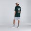 Crate Men's Easy Tiger Mate T-Shirt Carousel 7