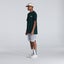 Crate Men's Easy Tiger Mate T-Shirt Carousel 8