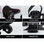 Spin Bike 10kg Flywheel Exercise Bike Fitness Workout Cycling Carousel 7