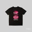 Crate BAYDREAMS UNISEX PALM TREE GRAPHIC T-SHIRT Carousel 4