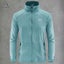 Camping Hiking Jacket Men Summer Waterproof Sun Protection Clothing Carousel 2