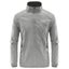 Camping Hiking Jacket Men Summer Waterproof Sun Protection Clothing Carousel 6