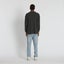 Crate BASIC SCRIPT BOX FIT LONGSLEEVE Carousel 4