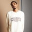 Crate VARSITY SUPERFLEECE CREW Carousel 3