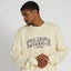 Crate VARSITY SUPERFLEECE CREW Carousel 5