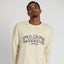 Crate VARSITY SUPERFLEECE CREW Carousel 6