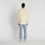Crate VARSITY SUPERFLEECE CREW Carousel 7