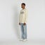 Crate VARSITY SUPERFLEECE CREW Carousel 8