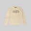 Crate VARSITY SUPERFLEECE CREW Carousel 9