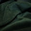 Crate SUPERFLEECE SIMPLE SCRIPT CREW Carousel 2