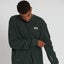 Crate SUPERFLEECE SIMPLE SCRIPT CREW Carousel 3