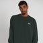 Crate SUPERFLEECE SIMPLE SCRIPT CREW Carousel 4