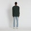 Crate SUPERFLEECE SIMPLE SCRIPT CREW Carousel 5