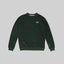 Crate SUPERFLEECE SIMPLE SCRIPT CREW Carousel 7