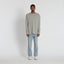 Crate AW23 WAFFLE CREW Carousel 3